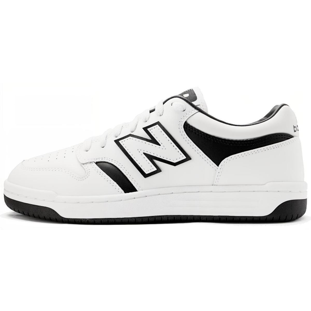 Кроссовки New Balance NB 480 Low, BB480LAB