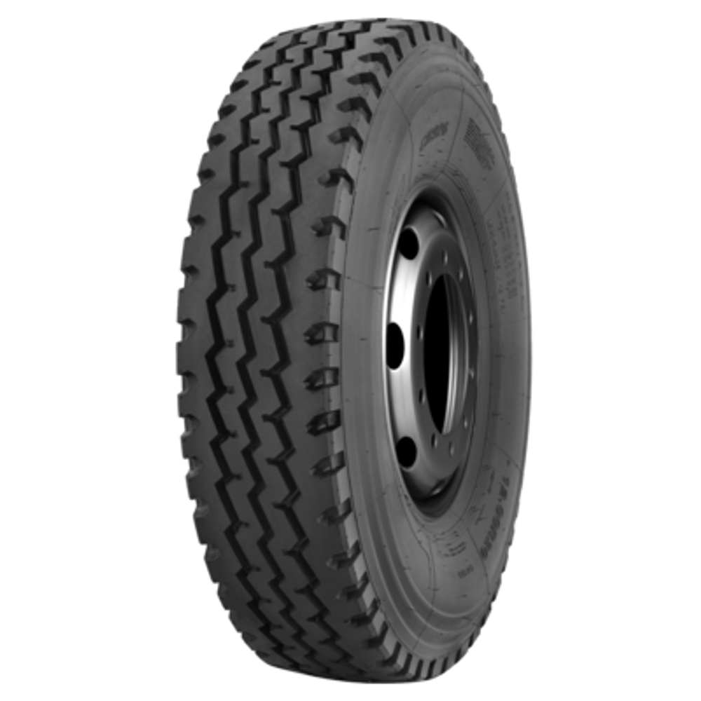 7,50R16 122/118L CR926 TTF 14PR ТАИЛАНД