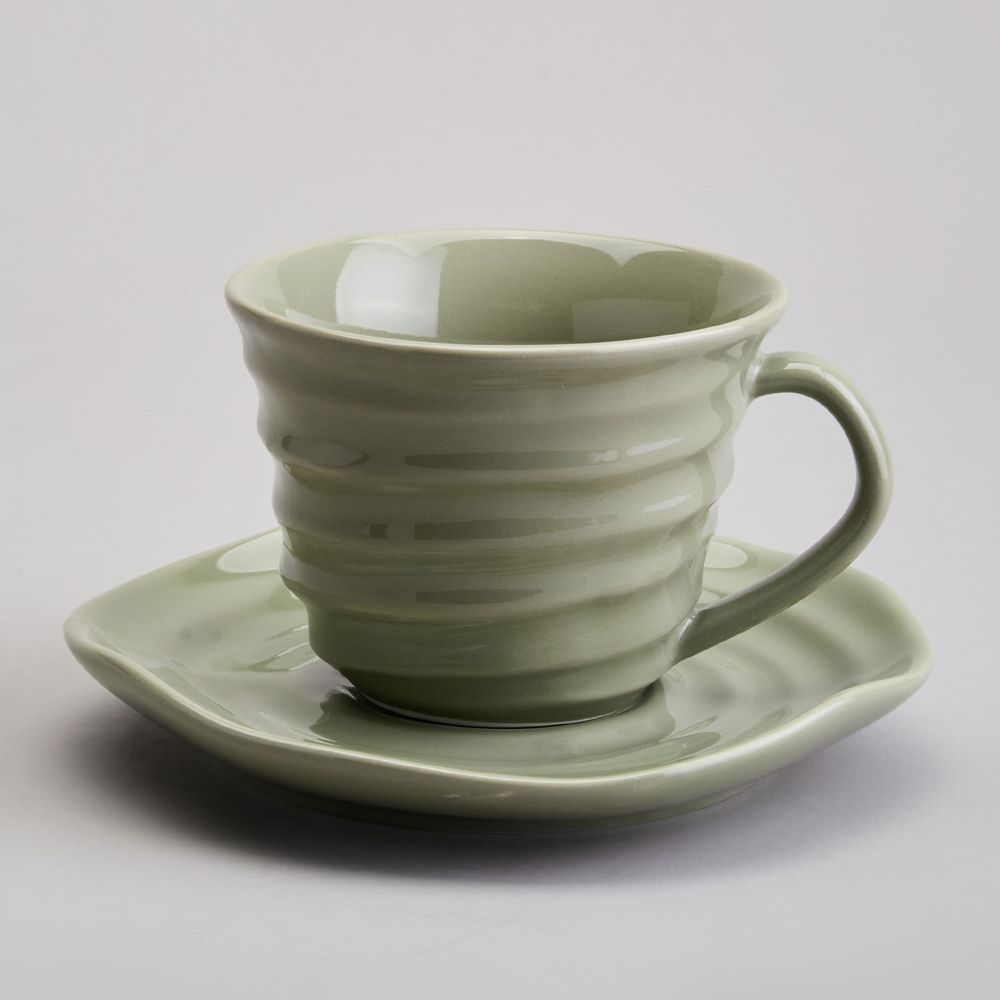 ЧАЙНАЯ ПАРА LEFARD "TRENDY" 240 МЛ