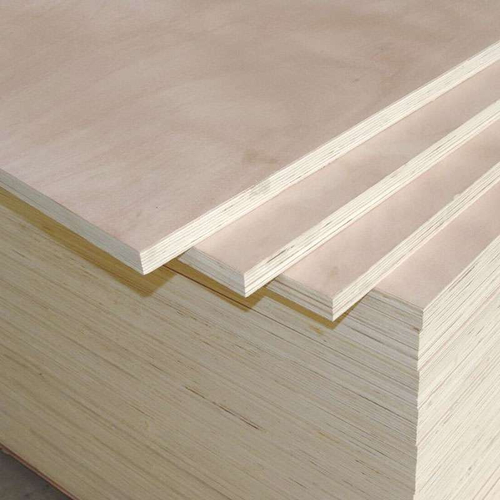 Фанера ФК шлифованная 6*1525*1525 мм. ГОСТ 3/4.