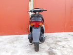 Honda Dio AF27 AF27-2437382