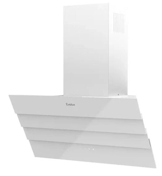 Вытяжка Evelux King 60 WG