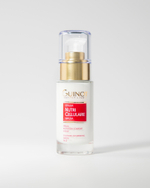 Guinot Серум Serum Nutri Cellulaire, 30 мл