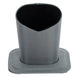 GAEM Подставка для очков, L12 W8 H12 см