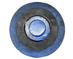 АН001-1