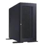 Корпус  Chenbro SR20966H04*14649