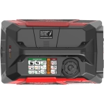 SUNREKA G3600iS бензогенератор инверторный 211032