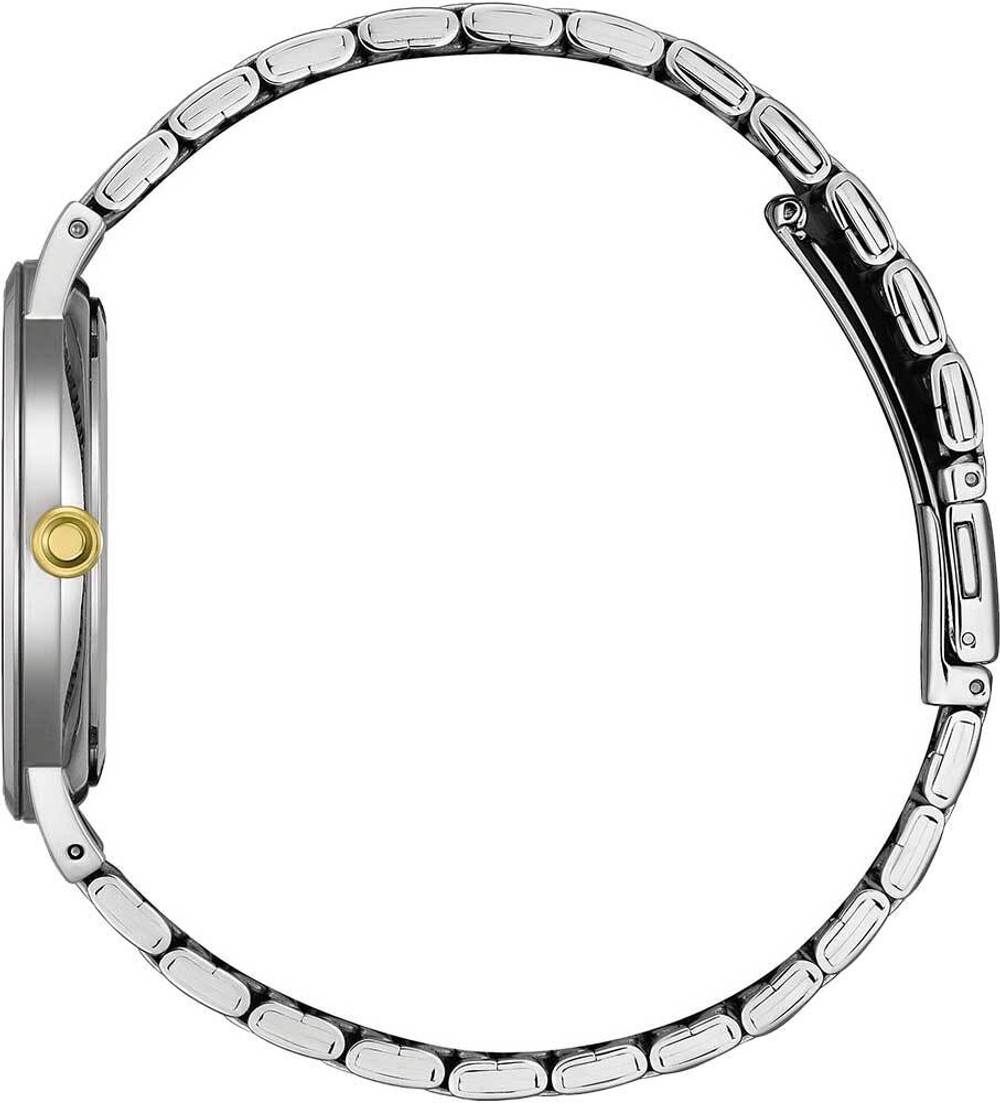 Мужские наручные часы Citizen BI5124-50L