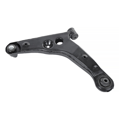 Рычаг GANZ передний R MITSUBISHI Lancer 9 Арт.: GIL06715