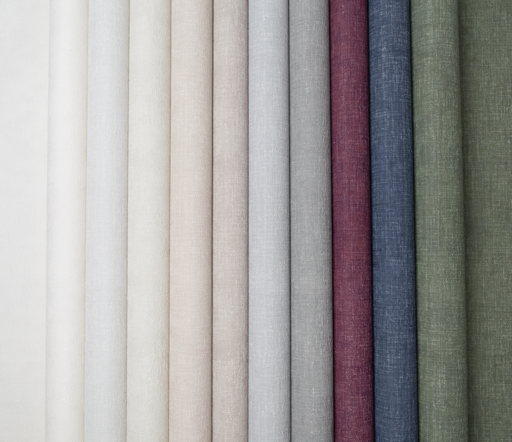 Palitra 72114-14 Prestige