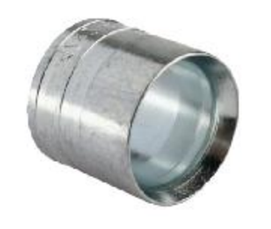 Монтажная гильза Rommer 20x2.0 (RFA-0020-002002)