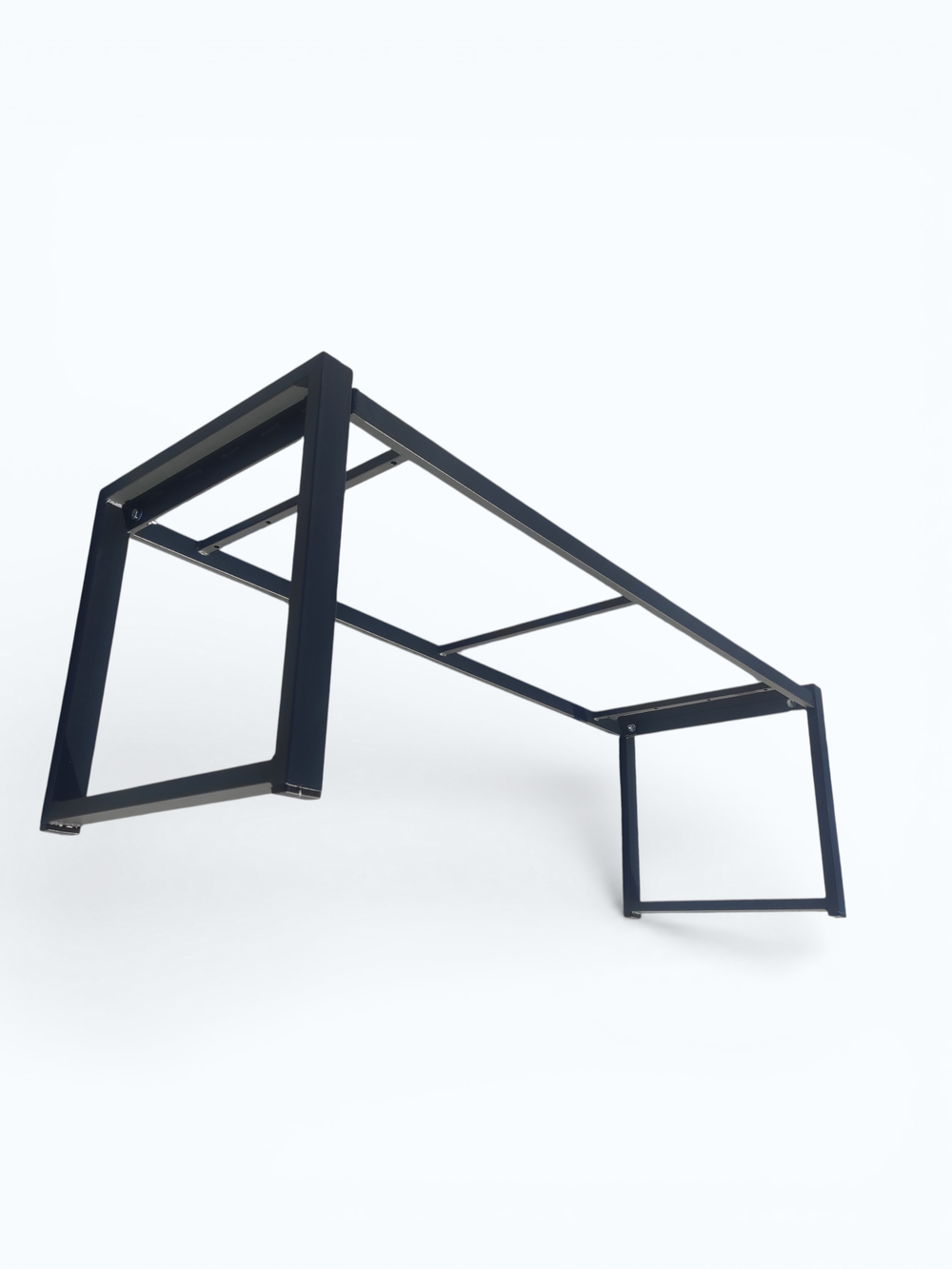 Скамейка "Оазис-1"