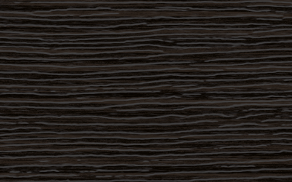 Обвод универсальный для труб Идеал 16-22 мм (во флоупаке)