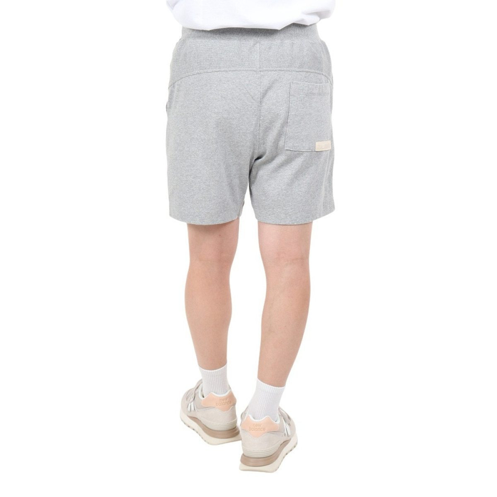 Шорты New Balance FW22, AMS25067-HGR