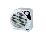 Тепловентилятор ЭнергоПром ТВС-4