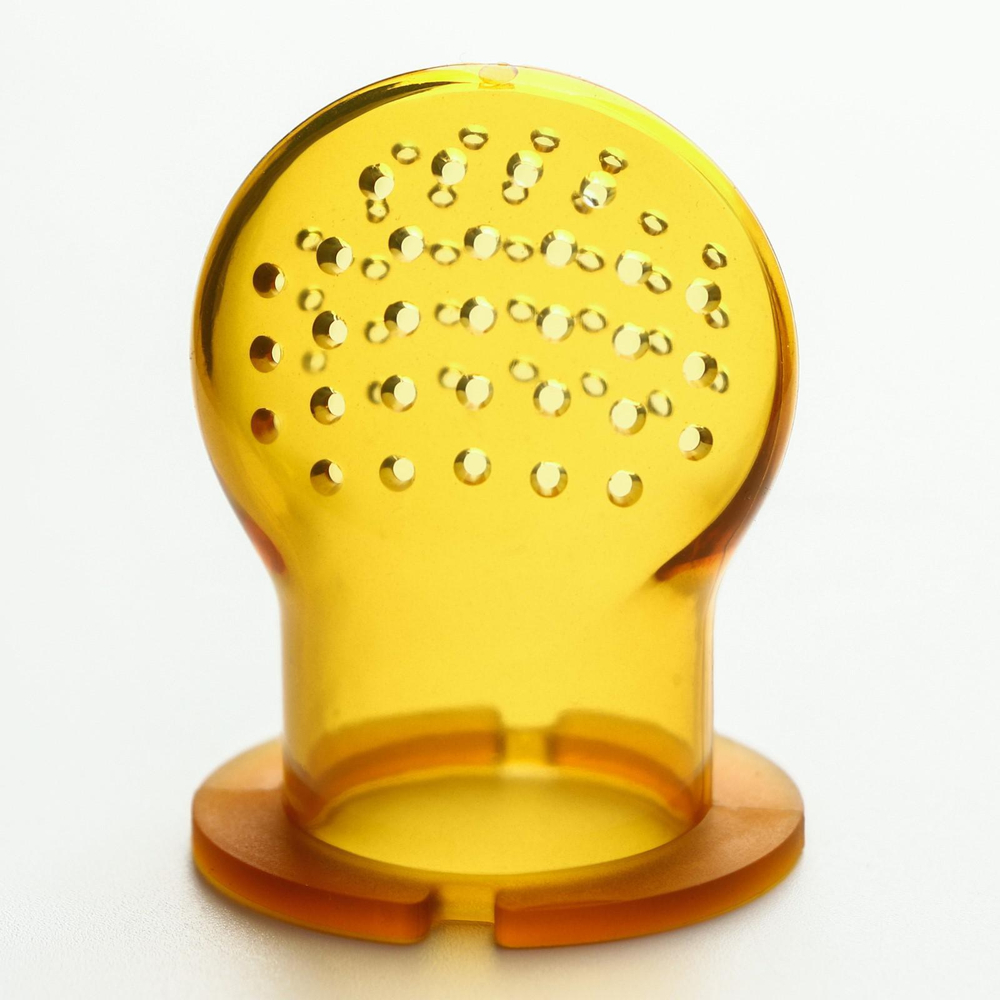 5363575 Сеточка для ниблера, силикон, размер L