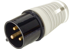 https://cdn.vseinstrumenti.ru/images/goods/stroitelnyj-instrument/generatory/1093711/2400x1600/58534