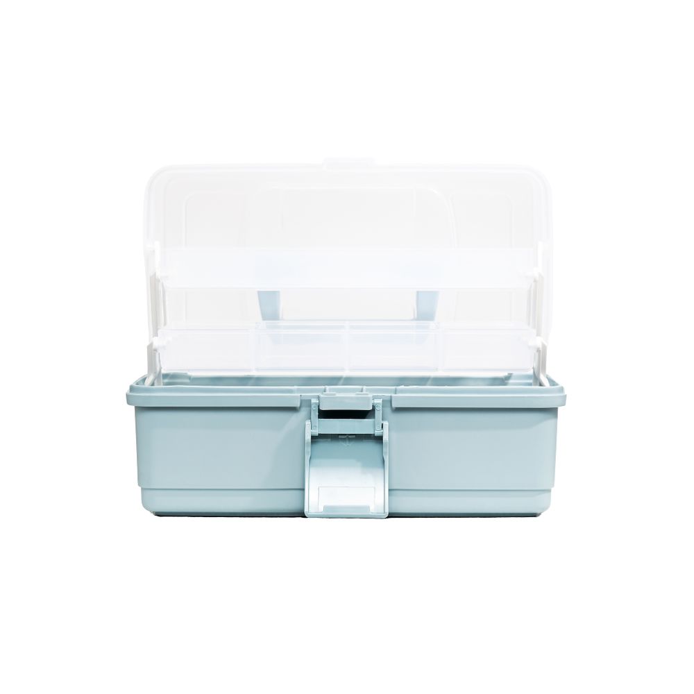 мини гол 4.jpg