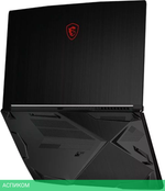 Ноутбук MSI Thin GF63 12UCX-808XBY