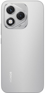 Смартфон Honor 400 Lite 8/256GB Gray