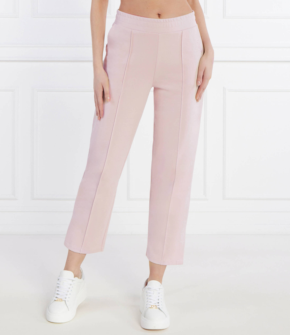 Спортивные штаны Joop! - розовый(30041524)