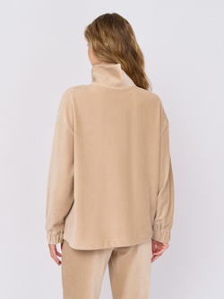 FRANCO VELLO / Джемпер