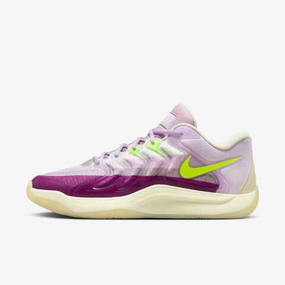 Nike KD 17 The Alchemist