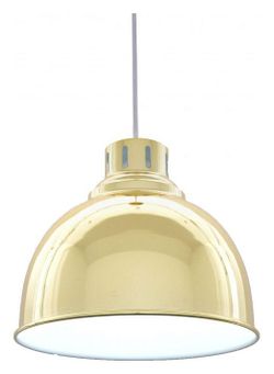 Подвесной светильник LUMINA DECO Fabbiano LDP 7464 GD