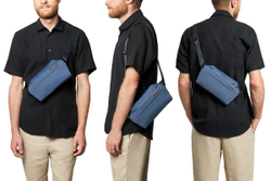 Сумка Bellroy Sling Mini 4L