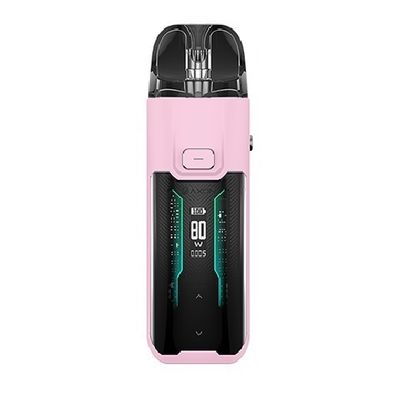Vaporesso LUXE XR Max 2800 mah Pod Kit