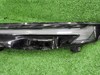 Указатель поворота левый Omoda C5 (2022-н.в.)