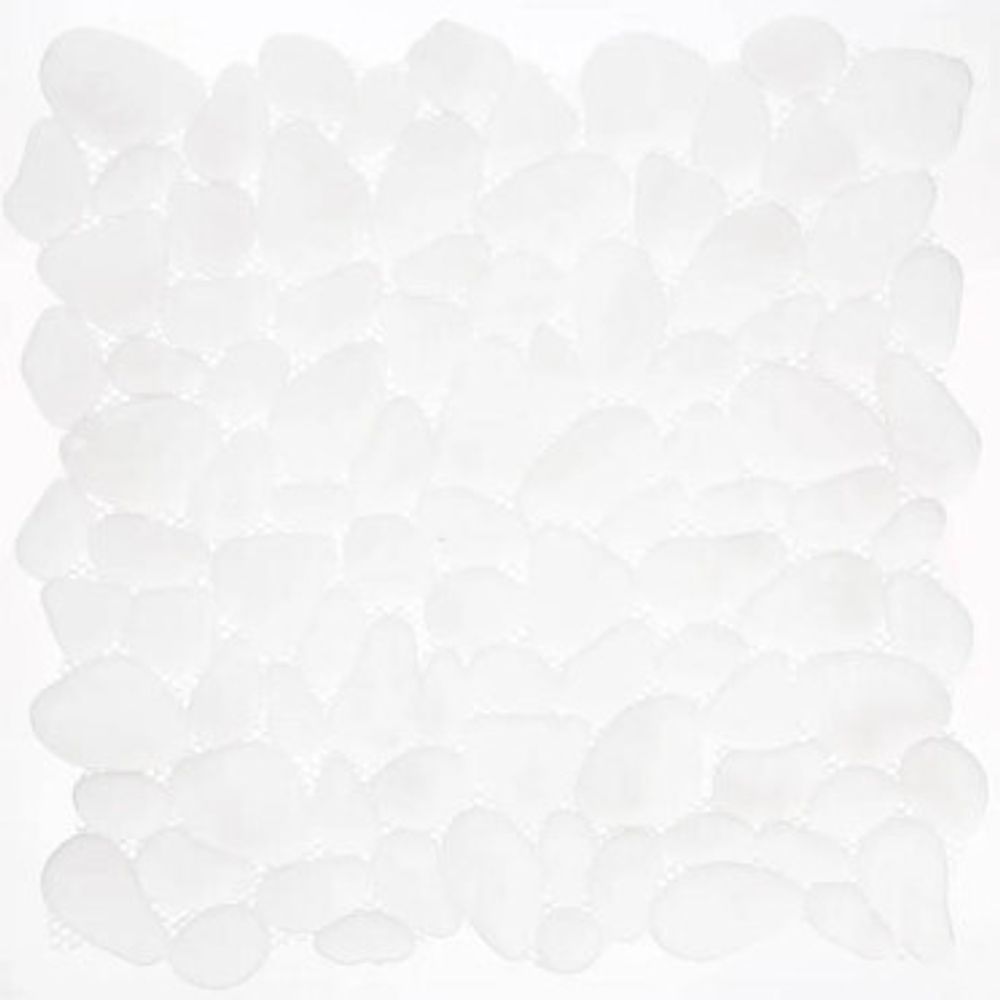Мозаика AGPL-ICE