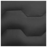 Мужская утепленная куртка Petalite из материалов, переработанных по стандарту GRS