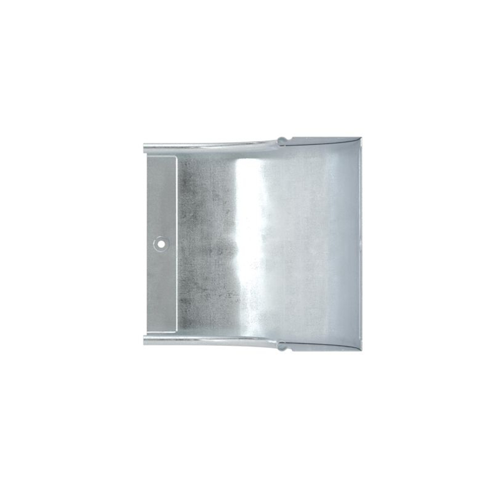 Угол для лотка вертикальный внутренний 90град. 100х80 CS 90 в компл. с крепежн. элемент. DKC 36682K