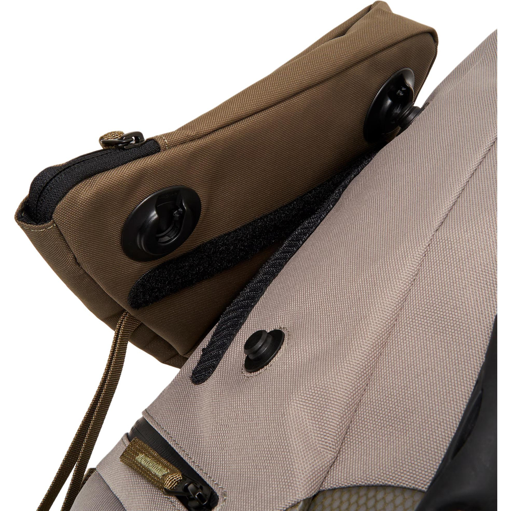 Oakley Mountaineering Сумка Outdoor Сумка Polyester 30l