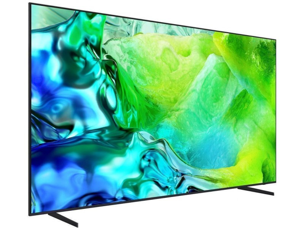 Neo QLED телевизор Samsung QE85QN80HUXPY 4K Ultra HD