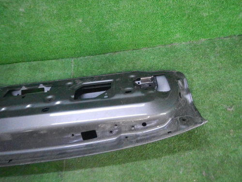 Борт задний Range Rover Vogue 4 L405 (2012-2022)