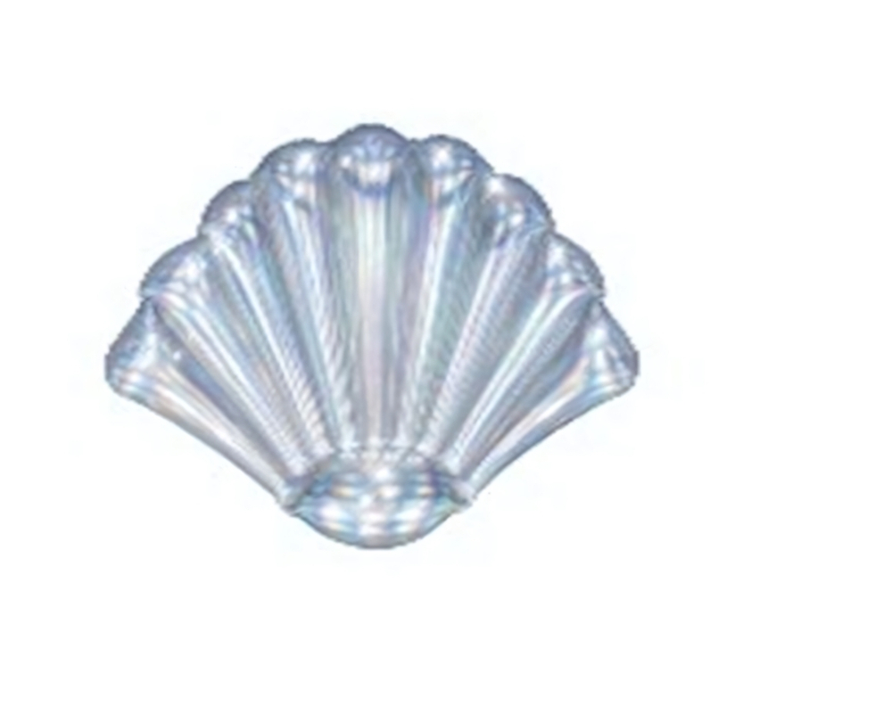 Матрас РАДУЖНАЯ ГОСТИННАЯ 1,85м*1,14м (BESTWAY)