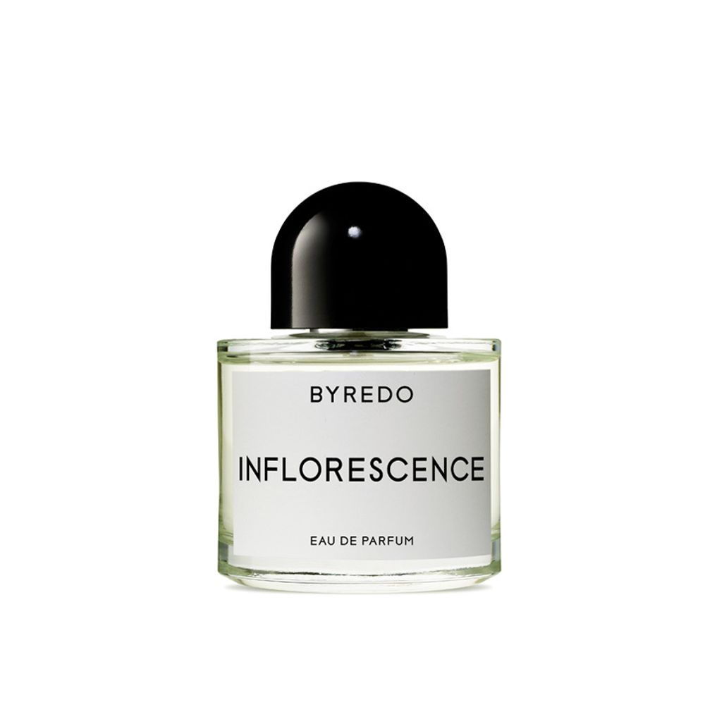 BYREDO PARFUMS INFLORESCENCE unisex 1ml