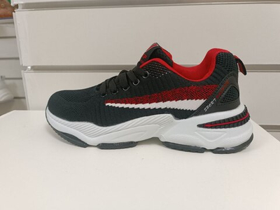 Кроссовки Seekf Sport