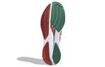 Кроссовки Adidas Adizero Boston 11