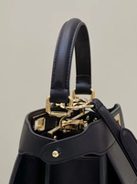 Fendi Peekaboo 33 cm