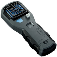 Прибор противомоскитный Thermacell MR-450 Repeller (серо-черный) [MR 450X]