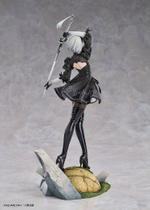 2B