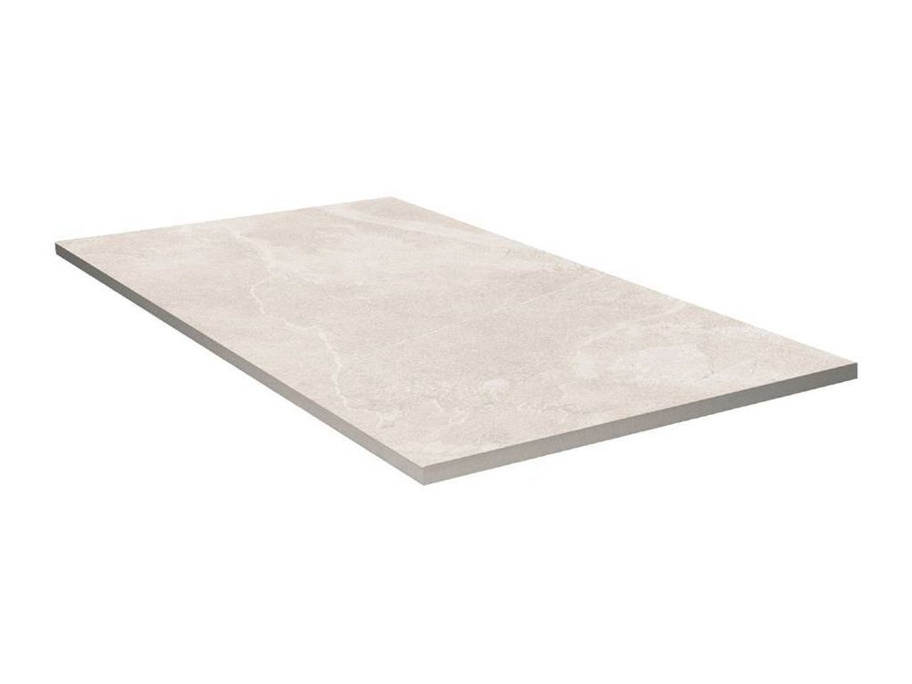 Terraslab, Overland Sand Base C3/R11 Antislip 600х1200х20мм 1шт/уп - керамогранит уличный