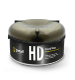 Полироль Grass Detail HW Hard Wax твердый воск (200г)