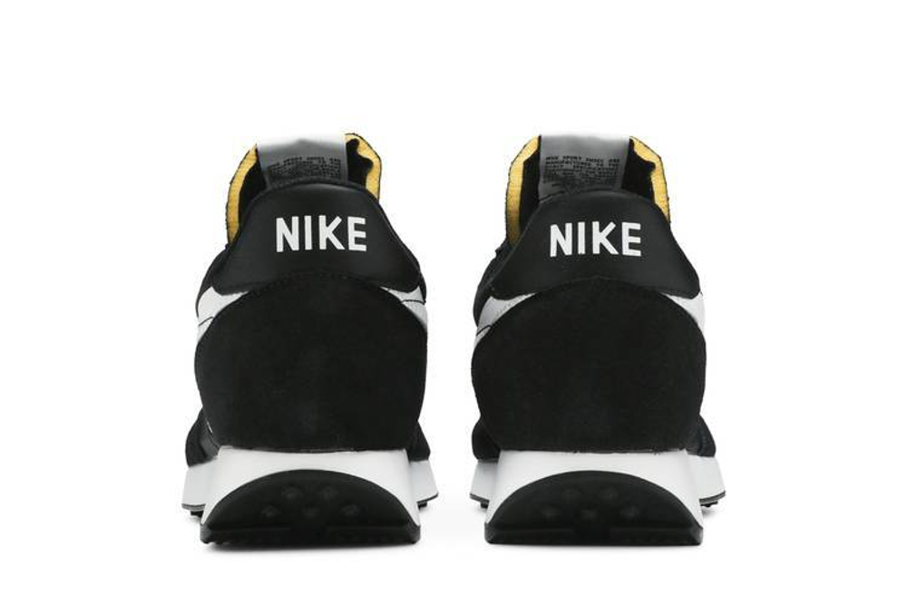 Кроссовки Nike Air Tailwind 79