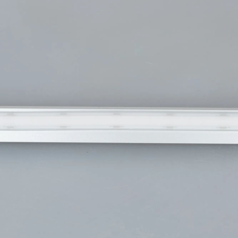 Светодиодная лента герметичная MICROLED-PW-M288-10mm 24V Warm3000 (12 W/m, IP66, 2216, 5m) (Arlight, 5 лет) 046752