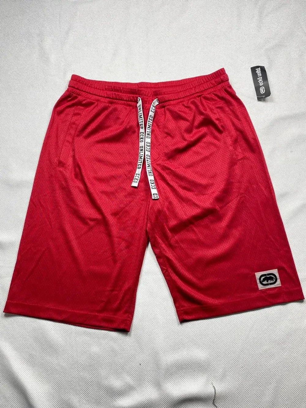Шорты от Savitar MFG South pole True religion Jnco