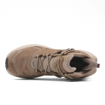 Ботинки мужские Hoka Anacapa 2 mid GTX